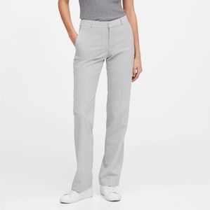 Banana Republic - Logan Pant